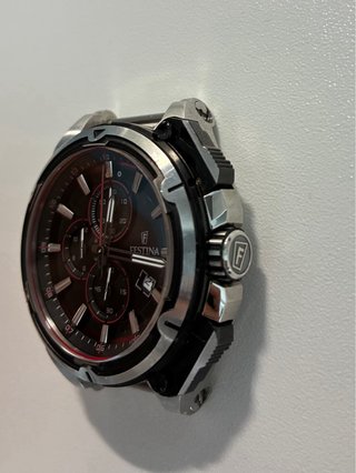 Reloj Festina Chrono Bike F16882