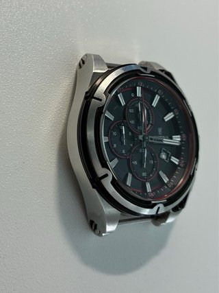 Reloj Festina Chrono Bike F16882