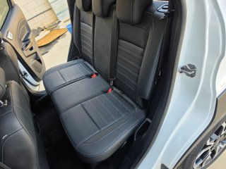 Ford EcoSport 2022