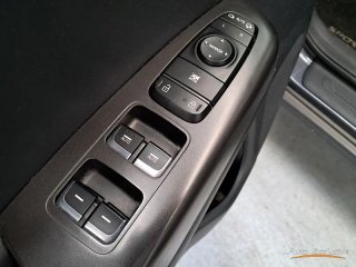 KIA SPORTAGE 1.6 GDI DRIVE 132 CV