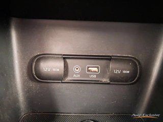 KIA SPORTAGE 1.6 GDI DRIVE 132 CV