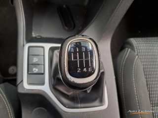 KIA SPORTAGE 1.6 GDI DRIVE 132 CV
