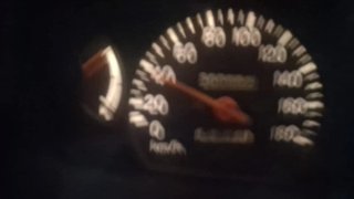Mitsubishi L 200 2004