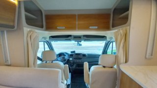 Renault Hygge 12 Plus 2022 #3753