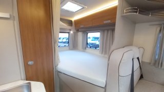 Renault Hygge 12 Plus 2022 #3753