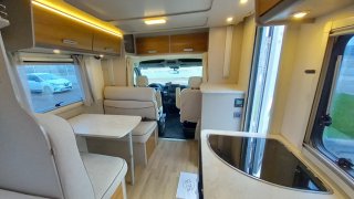 Renault Hygge 12 Plus 2022 #3753