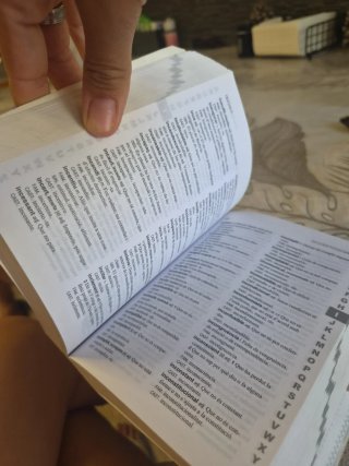 Diccionari multiús