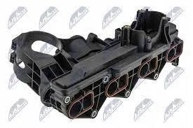 COLECTOR ADMISION MERCEDES CLASE E W211 E220CDI