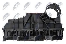 COLECTOR ADMISION MERCEDES CLASE E W211 E220CDI