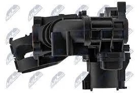COLECTOR ADMISION MERCEDES CLASE E W211 E220CDI