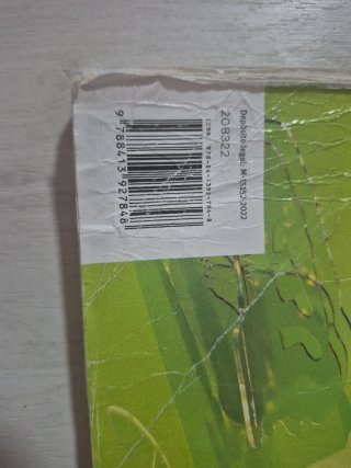 Biología y Geología : 1o ESO : Revuela