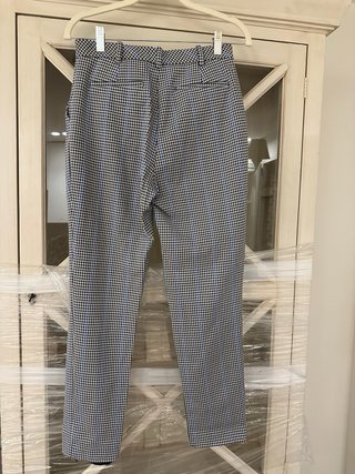 Traje Pinko Chaqueta y Pantalón