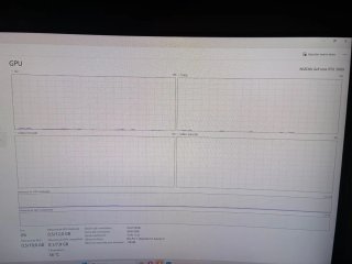 PC Gaming con Monitor OLED 24 122Hz y Teclado LED