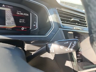 CUOTA 490€ - Volkswagen Tiguan 2023 RLine 2.0 TDI