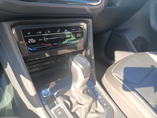 CUOTA 490€ - Volkswagen Tiguan 2023 RLine 2.0 TDI