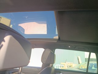 CUOTA 490€ - Volkswagen Tiguan 2023 RLine 2.0 TDI
