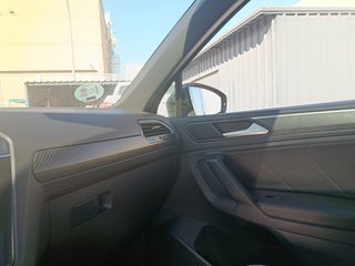 CUOTA 490€ - Volkswagen Tiguan 2023 RLine 2.0 TDI