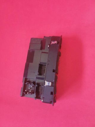 Botonera Elevalunas BMW E39