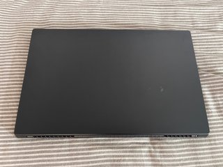 MSI Modern 15 Ryzen 7 / 16GB RAM / 512GB SSD