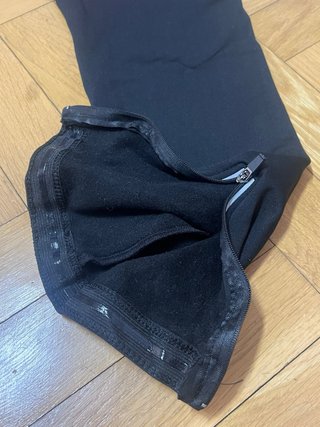 Conjunto Ciclismo Invierno TERMAL,NUEVO.4XL