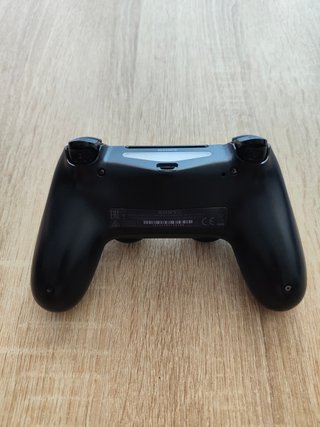 Mando Dualshock 4 PS4