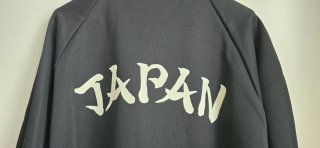 Sudadera Adidas Originals Japón 2026