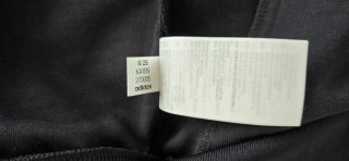 Sudadera Adidas Originals Japón 2026