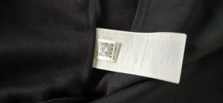Sudadera Adidas Originals Japón 2026