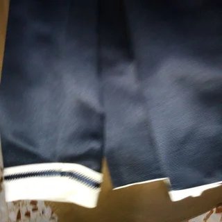 Traje Comunión Niño Barcarola Talla XL