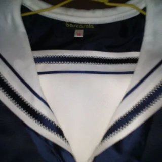 Traje Comunión Niño Barcarola Talla XL