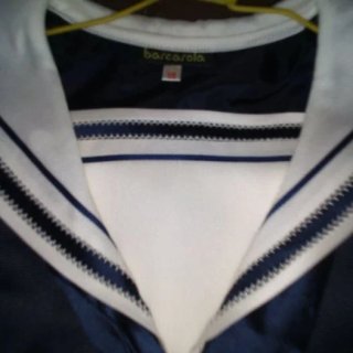 Traje Comunión Niño Barcarola Talla XL