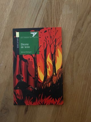 Pack 8 libros edelvives variados