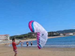 Parawing 777 PT Skin 5.4