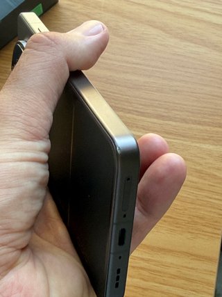 Oppo Find X9 Ultra 512GB Tundra Umber