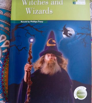 Pack de libros de inglés 1 ESO