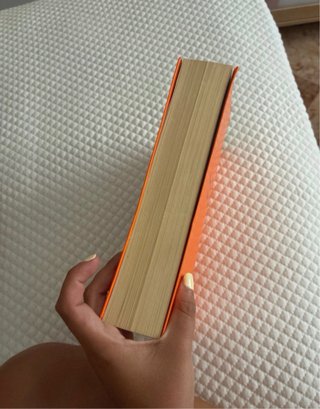 Cómo no escribí nuestra historia