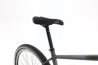 Promo · Bicicleta Megamo Factory t.L Reacondicionada