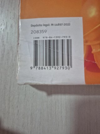 Geografía e Historia, 1 secundaria. Revuela