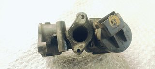 VALVULA EGR FORD FOCUS SPORTBREAK (CAP) 2.0 TDCi