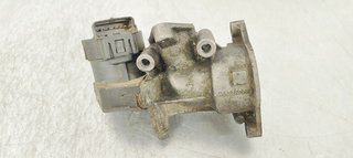 VALVULA EGR FORD FOCUS SPORTBREAK (CAP) 2.0 TDCi