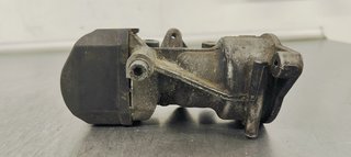 VALVULA EGR FORD FOCUS SPORTBREAK (CAP) 2.0 TDCi