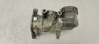 VALVULA EGR FORD FOCUS SPORTBREAK (CAP) 2.0 TDCi