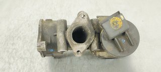 VALVULA EGR FORD FOCUS SPORTBREAK (CAP) 2.0 TDCi