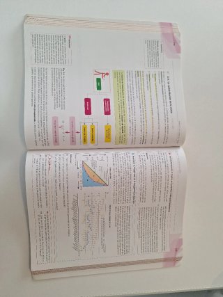Economía 1.o Bachillerato