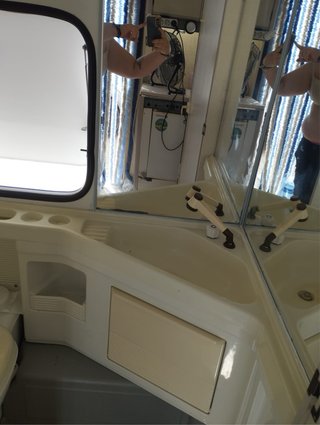 Caravana Burstner 750kg