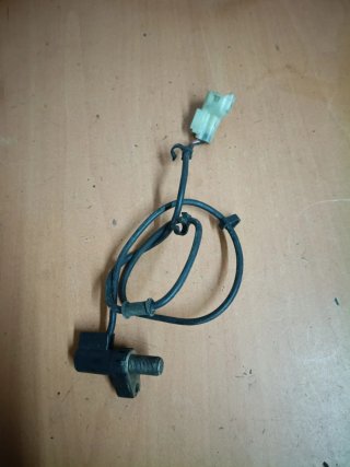 Sensor Cuentakilómetros Kymco Xciting 500