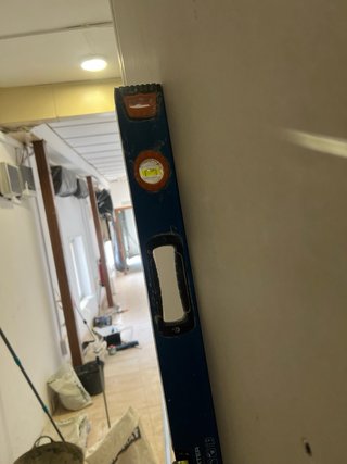Servicio de reforma de baños cosinas funtaneria et