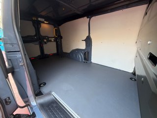 Citroen Jumpy Jumpy 1.5 BlueHDi v 100 Talla XL 6V