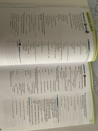 Choices Eso 1 Wb Spa (sin Coleccion)