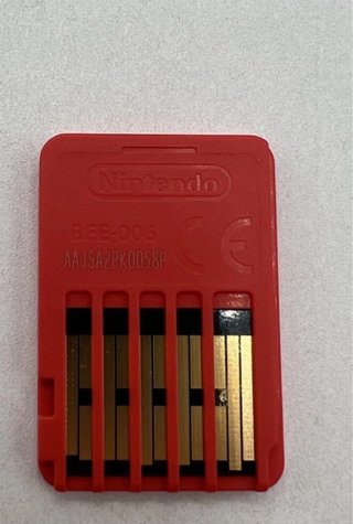 FC 26 Nintendo Switch2  EA Sports